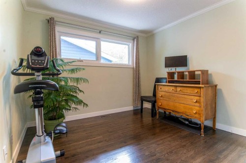 361 Capri Avenue Nw, Calgary, AB 