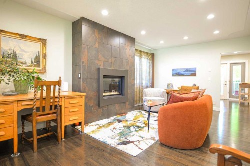 361 Capri Avenue Nw, Calgary, AB 