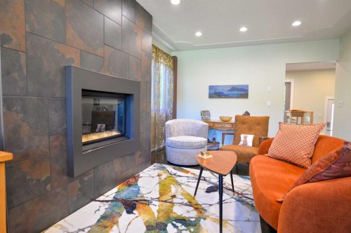 361 Capri Avenue Nw, Calgary, AB 