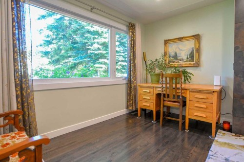 361 Capri Avenue Nw, Calgary, AB 