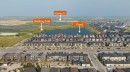237 Cornerstone Manor Ne, Calgary, AB 