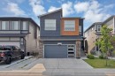 237 Cornerstone Manor Ne, Calgary, AB 