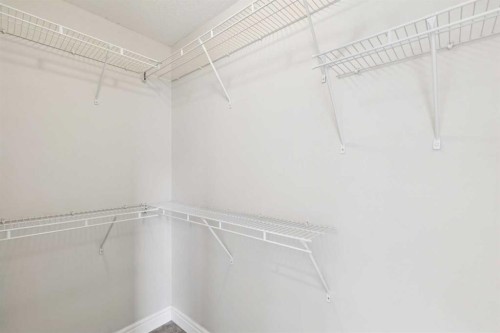 3611 Parkhill Street Sw, Calgary, AB 