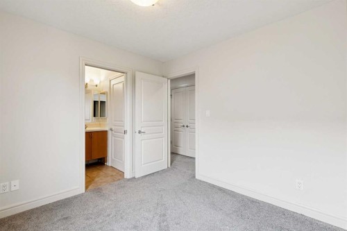3611 Parkhill Street Sw, Calgary, AB 