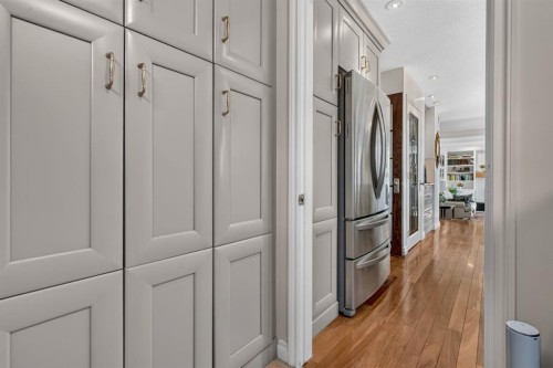 267 Ranch Estates Drive Nw, Calgary, AB 