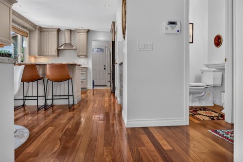 267 Ranch Estates Drive Nw, Calgary, AB 