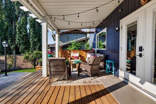 267 Ranch Estates Drive Nw, Calgary, AB 