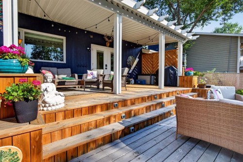 267 Ranch Estates Drive Nw, Calgary, AB 