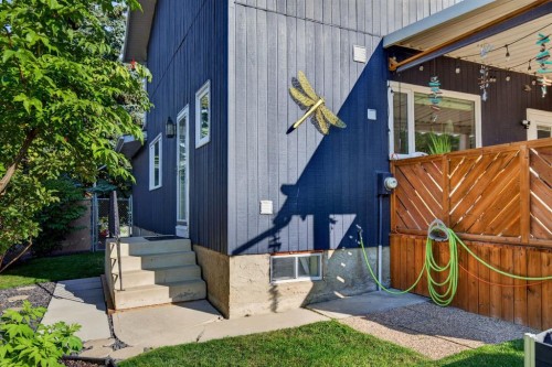 267 Ranch Estates Drive Nw, Calgary, AB 