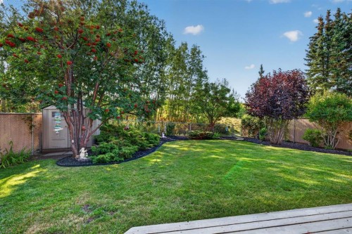 267 Ranch Estates Drive Nw, Calgary, AB 