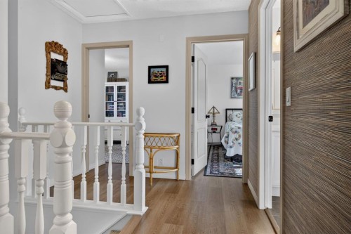 267 Ranch Estates Drive Nw, Calgary, AB 