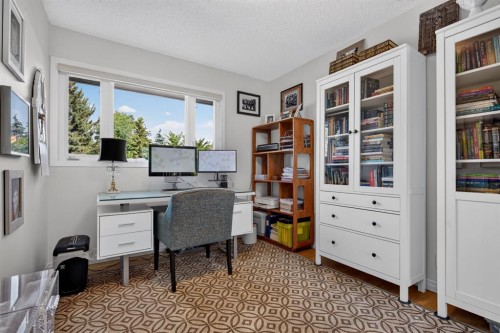 267 Ranch Estates Drive Nw, Calgary, AB 