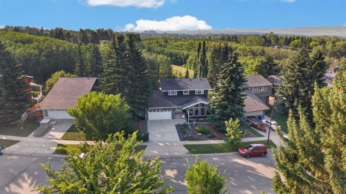 267 Ranch Estates Drive Nw, Calgary, AB 