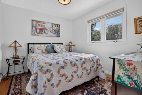 267 Ranch Estates Drive Nw, Calgary, AB 