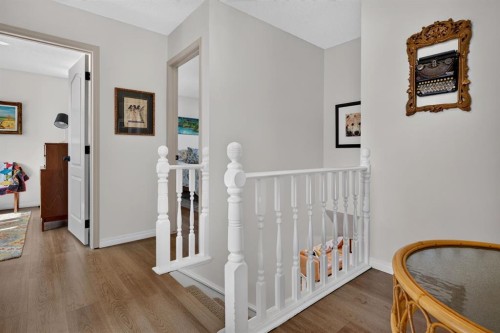 267 Ranch Estates Drive Nw, Calgary, AB 