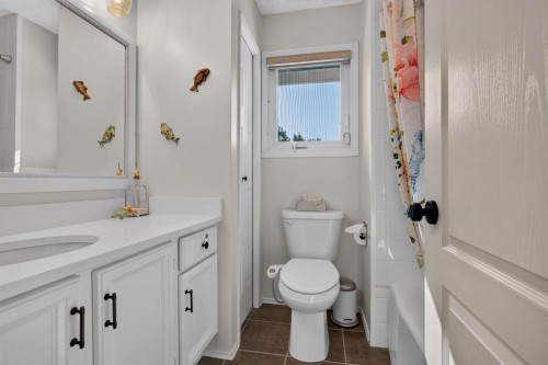 267 Ranch Estates Drive Nw, Calgary, AB 