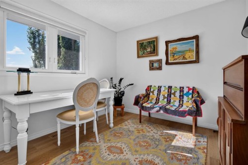 267 Ranch Estates Drive Nw, Calgary, AB 