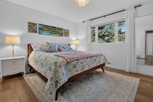 267 Ranch Estates Drive Nw, Calgary, AB 
