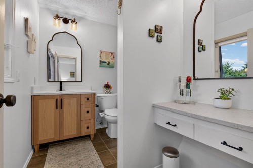 267 Ranch Estates Drive Nw, Calgary, AB 
