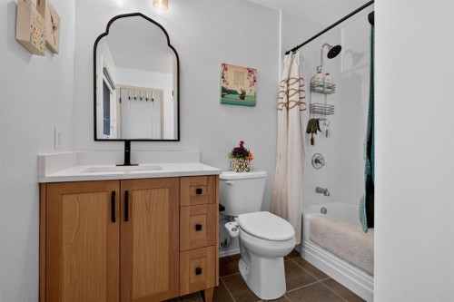 267 Ranch Estates Drive Nw, Calgary, AB 
