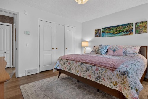 267 Ranch Estates Drive Nw, Calgary, AB 