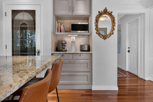 267 Ranch Estates Drive Nw, Calgary, AB 
