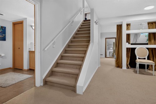 267 Ranch Estates Drive Nw, Calgary, AB 