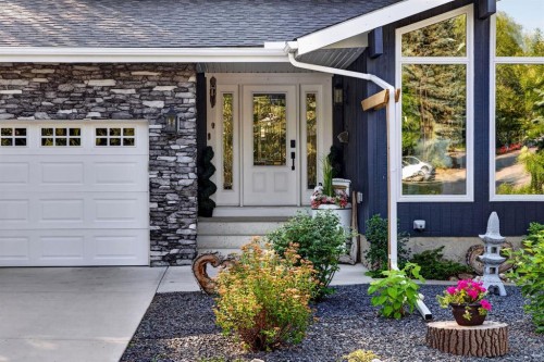 267 Ranch Estates Drive Nw, Calgary, AB 