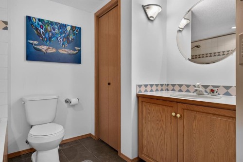 267 Ranch Estates Drive Nw, Calgary, AB 