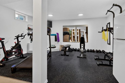 267 Ranch Estates Drive Nw, Calgary, AB 