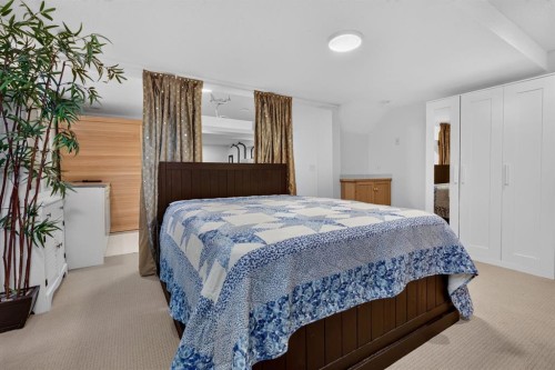 267 Ranch Estates Drive Nw, Calgary, AB 