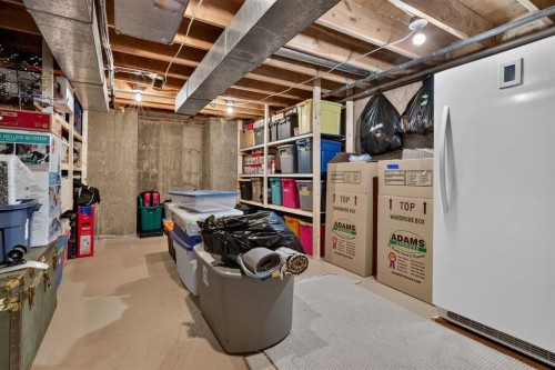267 Ranch Estates Drive Nw, Calgary, AB 
