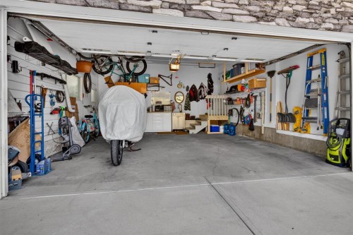 267 Ranch Estates Drive Nw, Calgary, AB 