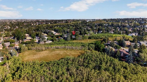 267 Ranch Estates Drive Nw, Calgary, AB 