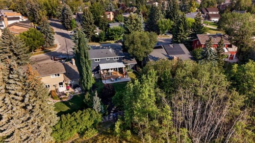 267 Ranch Estates Drive Nw, Calgary, AB 