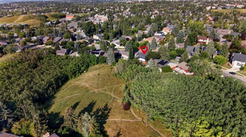 267 Ranch Estates Drive Nw, Calgary, AB 