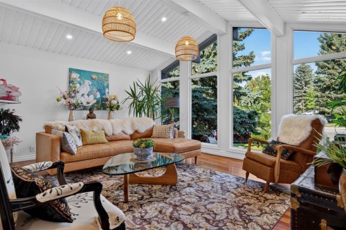 267 Ranch Estates Drive Nw, Calgary, AB 
