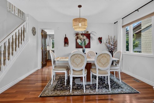 267 Ranch Estates Drive Nw, Calgary, AB 