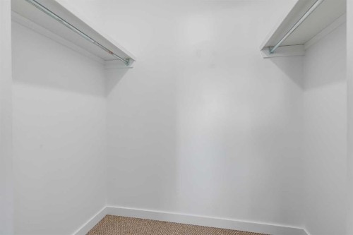 1230 Berkley Drive Nw, Calgary, AB 