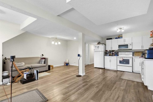 1230 Berkley Drive Nw, Calgary, AB 