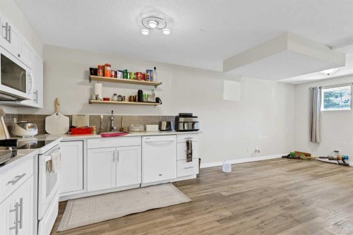 1230 Berkley Drive Nw, Calgary, AB 