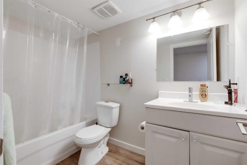 1230 Berkley Drive Nw, Calgary, AB 