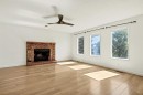 1230 Berkley Drive Nw, Calgary, AB 