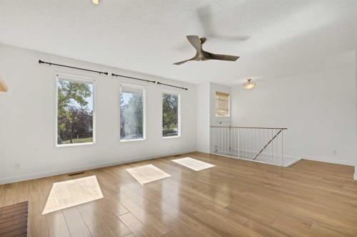 1230 Berkley Drive Nw, Calgary, AB 