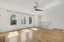 1230 Berkley Drive Nw, Calgary, AB 