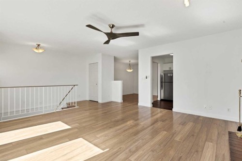 1230 Berkley Drive Nw, Calgary, AB 