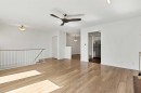 1230 Berkley Drive Nw, Calgary, AB 