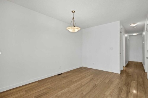 1230 Berkley Drive Nw, Calgary, AB 