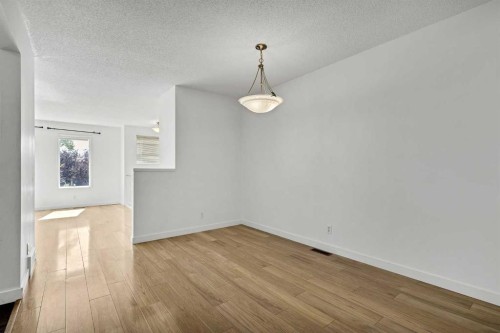 1230 Berkley Drive Nw, Calgary, AB 