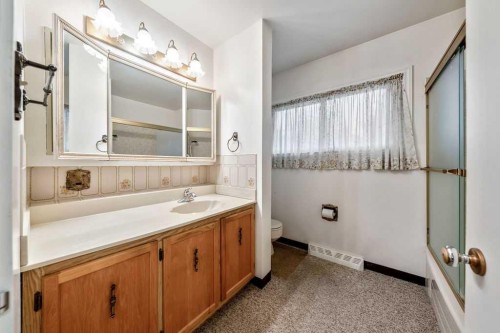 7315 5 Street Sw, Calgary, AB 